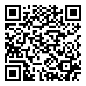  Авторизоваться через Telegram-бота 